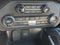 2023 Ford Bronco Wildtrak Advanced