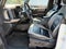 2023 Ford Bronco Wildtrak Advanced