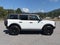 2023 Ford Bronco Wildtrak Advanced