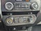 2021 Ford Super Duty F-250 SRW XLT
