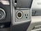 2021 Ford Super Duty F-250 SRW XLT