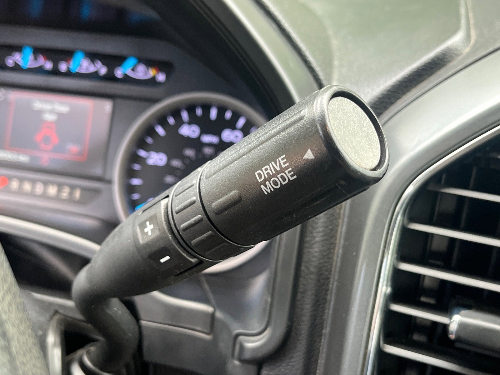 2021 Ford Super Duty F-250 SRW XLT