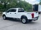 2021 Ford Super Duty F-250 SRW XLT