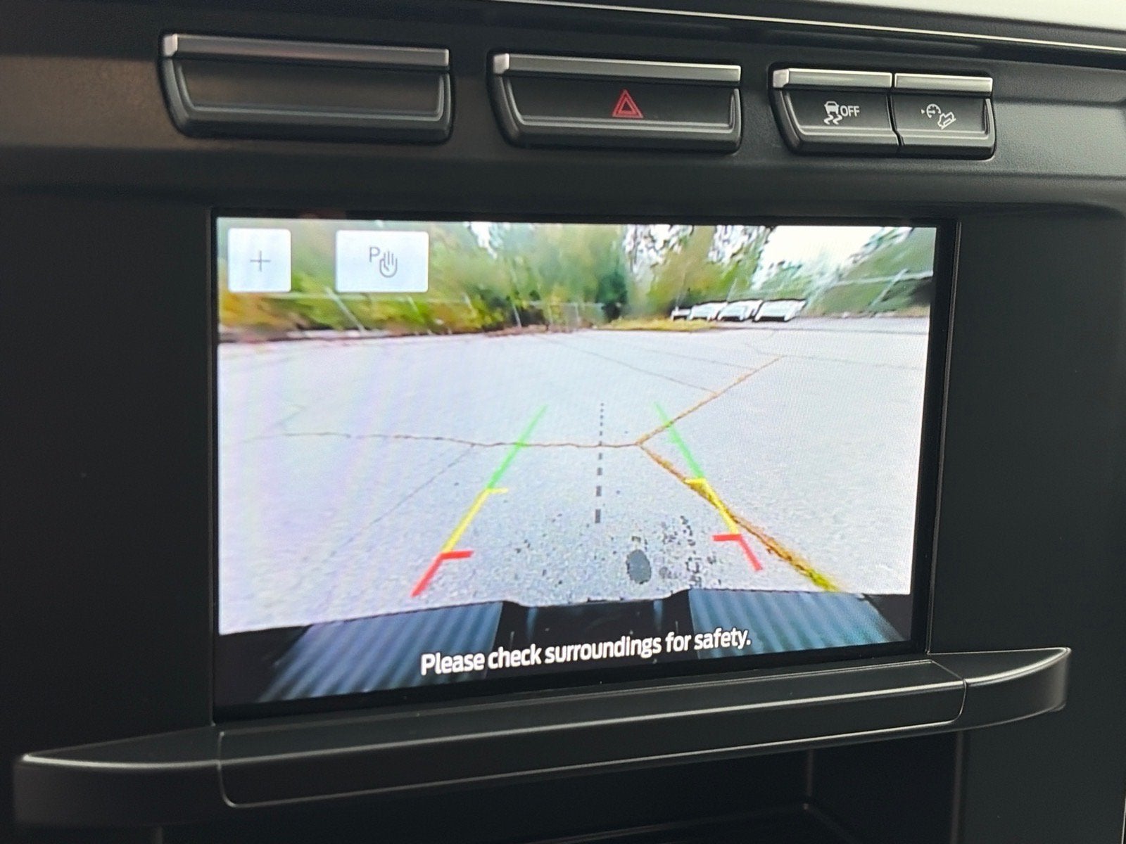 2024 Ford Super Duty F-250 SRW XLT