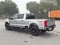 2024 Ford Super Duty F-250 SRW XLT