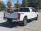 2022 Ford Super Duty F-250 SRW LARIAT