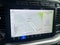 2023 Ford Super Duty F-250 SRW XLT
