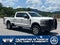 2025 Ford Super Duty F-250 SRW King Ranch