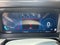 2025 Ford Super Duty F-250 SRW King Ranch