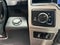 2022 Ford Super Duty F-250 SRW LARIAT