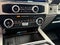 2022 Ford Super Duty F-250 SRW LARIAT