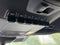 2022 Ford Super Duty F-250 SRW LARIAT