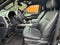 2022 Ford Super Duty F-250 SRW LARIAT