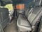 2022 Ford Super Duty F-250 SRW LARIAT