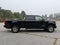 2022 Ford Super Duty F-250 SRW LARIAT