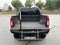 2022 Ford Super Duty F-250 SRW LARIAT