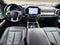 2022 Ford Super Duty F-250 SRW LARIAT