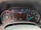 2022 Ford Super Duty F-250 SRW LARIAT