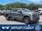 2024 Ford Super Duty F-350 SRW Limited