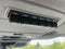 2024 Ford Super Duty F-350 SRW Limited