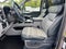 2024 Ford Super Duty F-350 SRW Limited