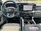 2024 Ford Super Duty F-350 SRW Limited