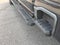 2025 Ford Super Duty F-350 SRW LARIAT