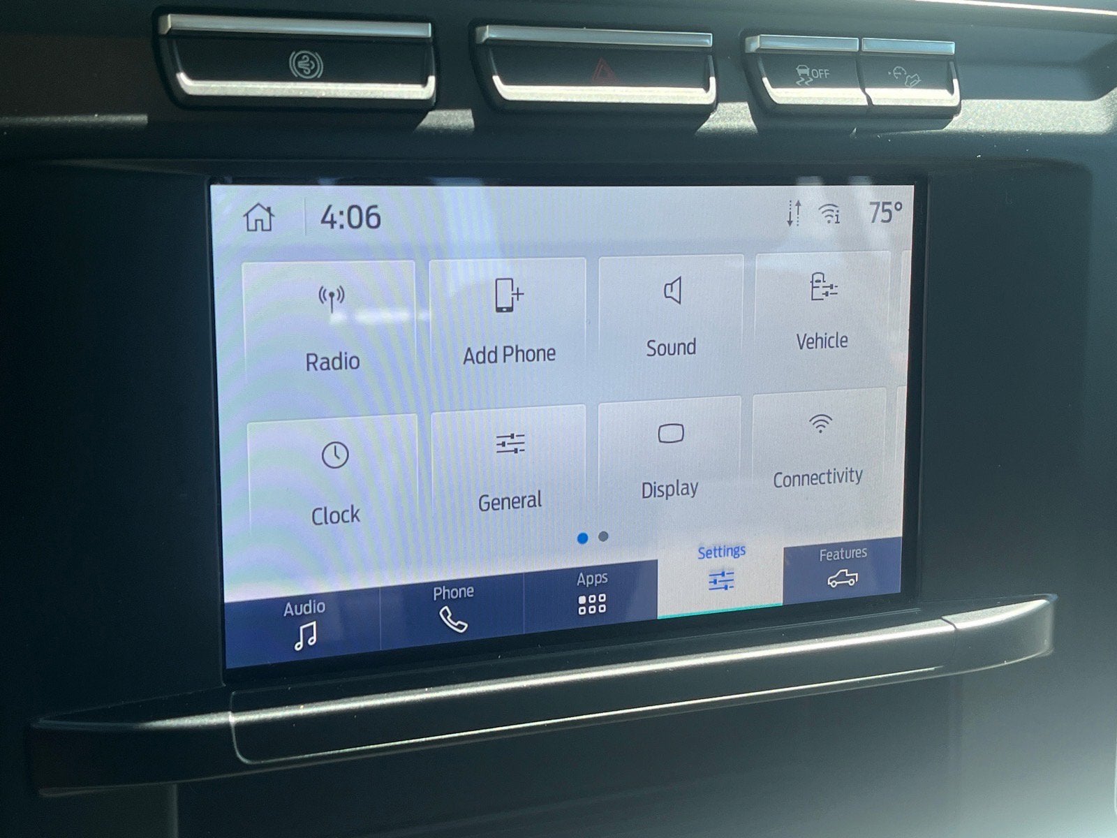 2024 Ford Super Duty F-350 DRW XL