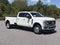 2024 Ford Super Duty F-450 DRW LARIAT