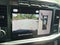 2024 Ford Super Duty F-450 DRW LARIAT