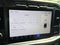 2024 Ford Super Duty F-450 DRW LARIAT