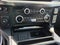 2024 Ford Super Duty F-450 DRW LARIAT
