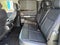 2024 Ford Super Duty F-450 DRW LARIAT