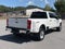2024 Ford Super Duty F-450 DRW LARIAT