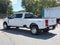 2024 Ford Super Duty F-450 DRW LARIAT