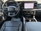 2024 Ford Super Duty F-450 DRW LARIAT