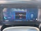 2024 Ford Super Duty F-450 DRW LARIAT