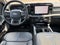 2025 Ford Super Duty F-450 DRW Platinum
