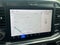 2025 Ford Super Duty F-450 DRW LARIAT
