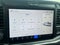 2025 Ford Super Duty F-450 DRW LARIAT