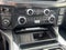 2025 Ford Super Duty F-450 DRW LARIAT