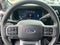 2025 Ford Super Duty F-450 DRW LARIAT
