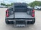 2025 Ford Super Duty F-450 DRW LARIAT