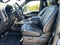 2021 Ford Super Duty F-450 DRW Platinum