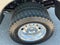 2021 Ford Super Duty F-450 DRW Platinum