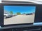 2024 Chevrolet Silverado 3500HD CC LT