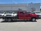 2024 Chevrolet Silverado 3500HD CC LT