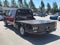 2024 Chevrolet Silverado 3500HD CC LT