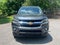 2017 Chevrolet Colorado 2WD LT