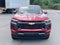 2026 Chevrolet Colorado 4WD LT